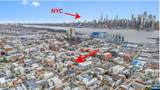 317 11th Street - Photo 31
