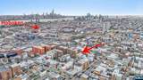 317 11th Street - Photo 32