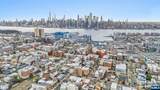 317 11th Street - Photo 33