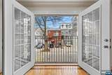 317 11th Street - Photo 5