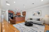 317 11th Street - Photo 6