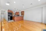 317 11th Street - Photo 7