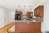 317 11th Street - Photo 8
