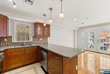 317 11th Street - Photo 9
