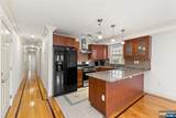 317 11th Street - Photo 10