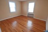 237 Martha - Photo 7