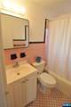 237 Martha - Photo 8