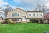 8 Cypress Court - Photo 1