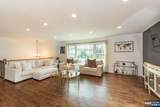 8 Cypress Court - Photo 11