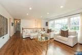 8 Cypress Court - Photo 12