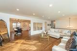 8 Cypress Court - Photo 13