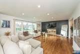 8 Cypress Court - Photo 14