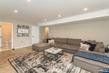 8 Cypress Court - Photo 15