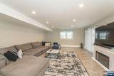 8 Cypress Court - Photo 16