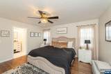 8 Cypress Court - Photo 17