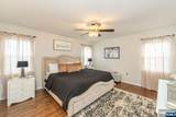 8 Cypress Court - Photo 18