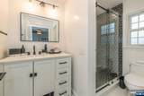 8 Cypress Court - Photo 19