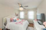 8 Cypress Court - Photo 21