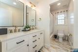 8 Cypress Court - Photo 22
