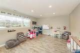 8 Cypress Court - Photo 24