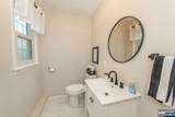 8 Cypress Court - Photo 25