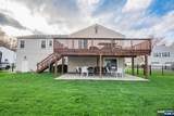 8 Cypress Court - Photo 26