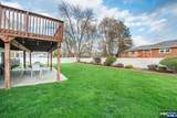 8 Cypress Court - Photo 27