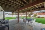 8 Cypress Court - Photo 28