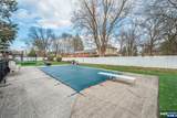 8 Cypress Court - Photo 29