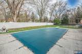 8 Cypress Court - Photo 30