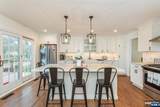 8 Cypress Court - Photo 4