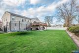 8 Cypress Court - Photo 31