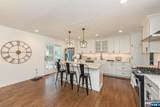 8 Cypress Court - Photo 5