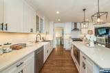 8 Cypress Court - Photo 6
