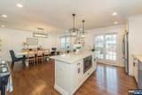 8 Cypress Court - Photo 7