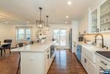 8 Cypress Court - Photo 8