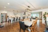 8 Cypress Court - Photo 9