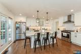 8 Cypress Court - Photo 10