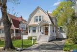 36 Hasbrouck Place - Photo 1