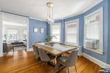 36 Hasbrouck Place - Photo 11