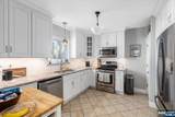 36 Hasbrouck Place - Photo 12