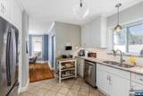 36 Hasbrouck Place - Photo 13