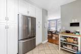 36 Hasbrouck Place - Photo 14