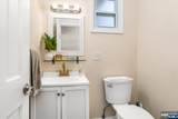 36 Hasbrouck Place - Photo 15
