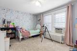 36 Hasbrouck Place - Photo 16