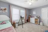 36 Hasbrouck Place - Photo 17