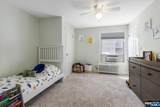 36 Hasbrouck Place - Photo 18