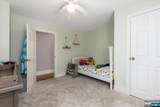 36 Hasbrouck Place - Photo 19