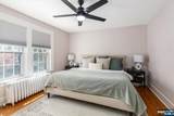 36 Hasbrouck Place - Photo 20