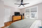 36 Hasbrouck Place - Photo 21